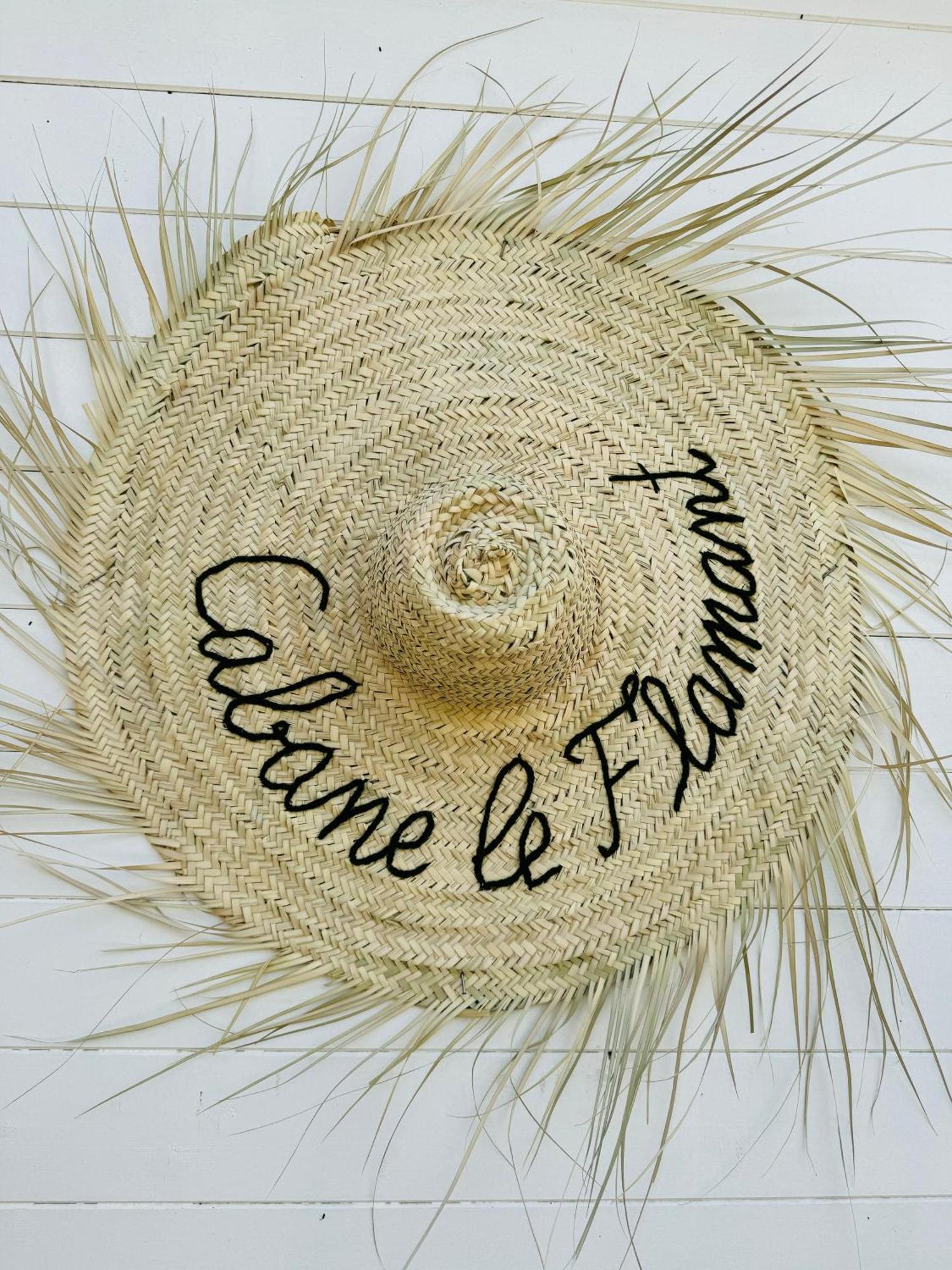 Cabane Le Flamant Avec Jardin, Piscine Et Parking Saintes-Maries-de-la-Mer Exteriör bild